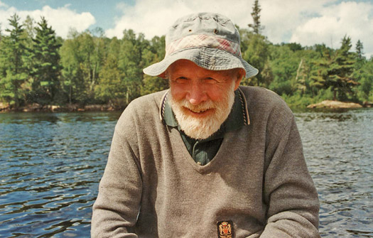 Sedimental Journeys Sedimentaljourneys